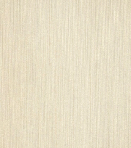 095332.jpg