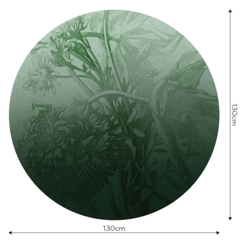Green-Ombre-Flower_wymiarowanie.jpg