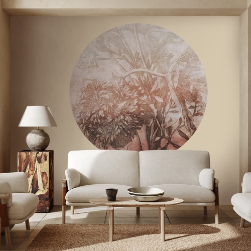 Rust-Ombre-Flower_koło_wiz.jpg