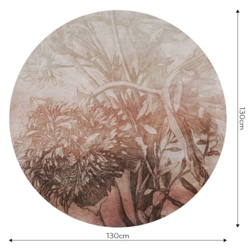 Rust-Ombre-Flower_koło_wymiarowanie.jpg