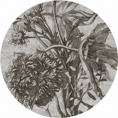Grey-Flower_koło.jpg
