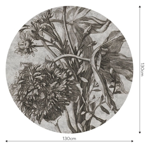 Grey-Flower_koło_wymiarowanie.jpg