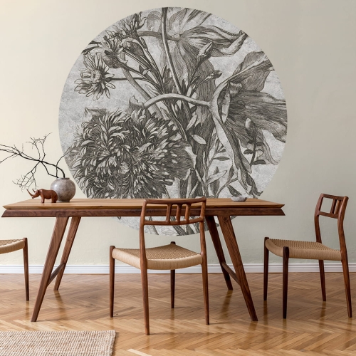 Grey-Flower_koło_wiz.jpg