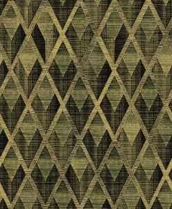 Tapeta dekoracyjna Khroma Cabinet Facet Jungle CAB501