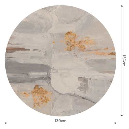 Fossil_koło_wymiarowanie.jpg