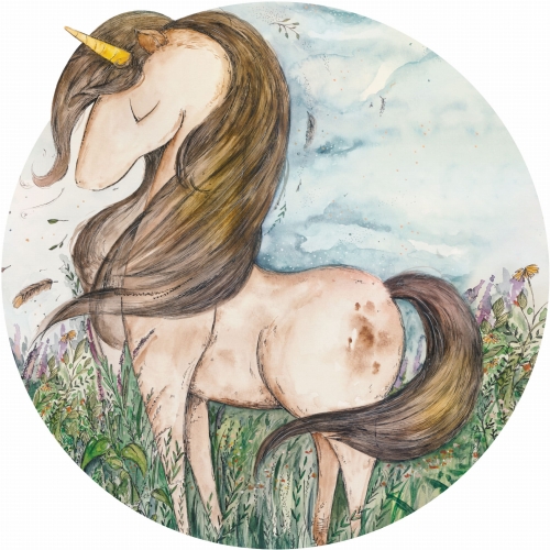 Wild-Unicorns-2_koło.jpg