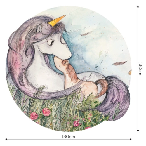 Wild-Unicorns-1_koło_wymiarowanie.jpg