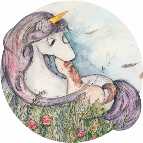 Wild-Unicorns-1_koło.jpg