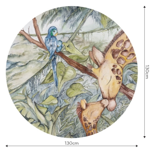 Wild-Life-2_koło_wymiarowanie.jpg