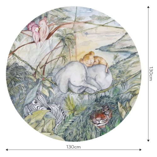 Wild-Life-1_koło_wymiarowanie.jpg