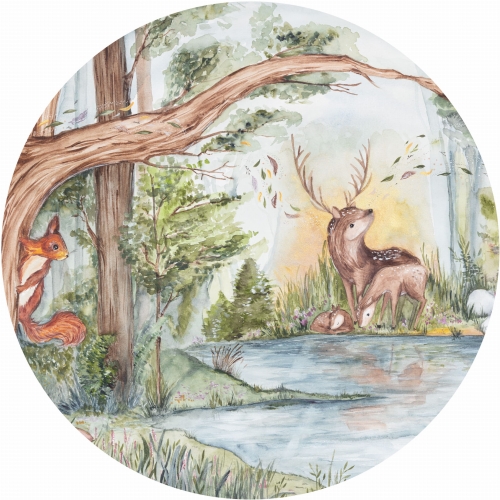 Deer-Friends_koło.jpg