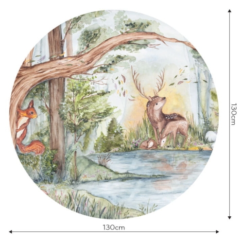 Deer-Friends_koło_wymiarowanie.jpg