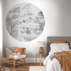 Wall Art Dots Demeter