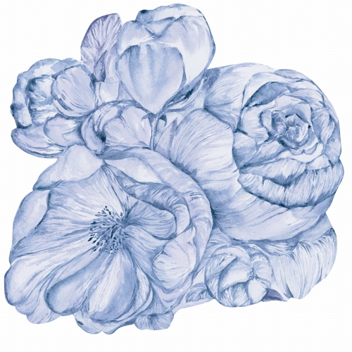 Brassica-Blue_koło.jpg