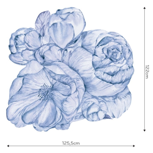 Brassica-Blue_koło_wymiarowanie.jpg