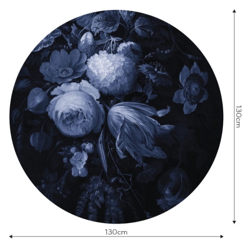Boudoir-Navy_koło_wymiarowanie.jpg