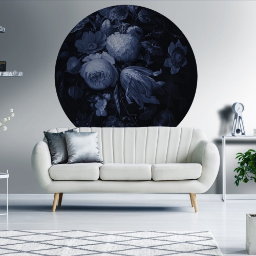 Boudoir-Navy_koło_wiz.jpg