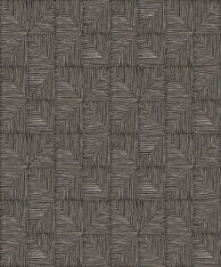 Tapeta dekoracyjna Khroma Cabinet Verena Clay CAB401
