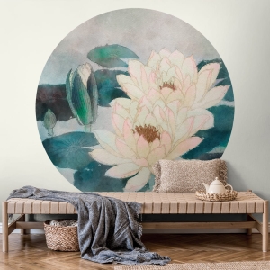 Wall Art Dots Ophelia