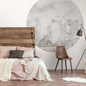 Wall Art Dots Memento