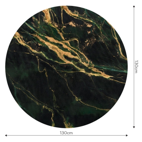 Emerald_koło_wymiarowanie.jpg