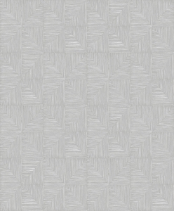 Tapeta dekoracyjna Khroma Cabinet Verena Feather CAB403