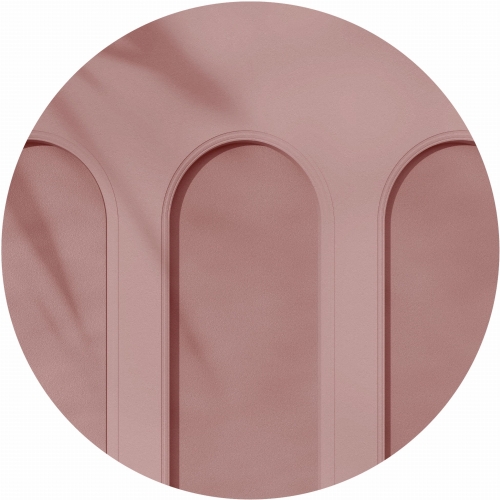 Libra-Pink_koło.jpg