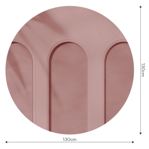 Libra-Pink_koło_wymiarowanie.jpg
