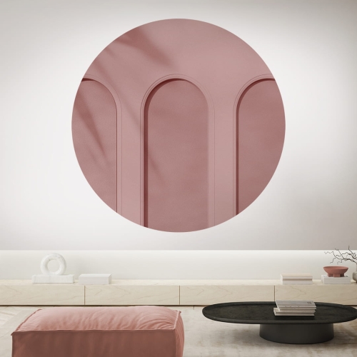 Libra-Pink_koło_wiz.jpg