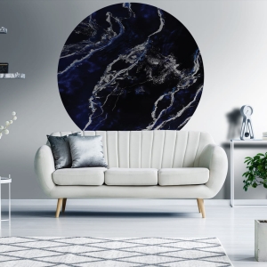 Wall Art Dots Hades