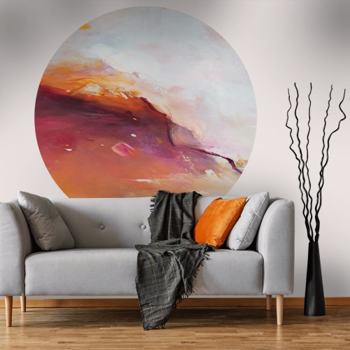Wall Art Dots Calma