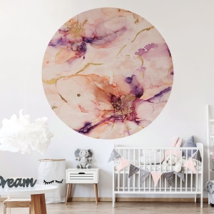 Wall Art Dots Fascino