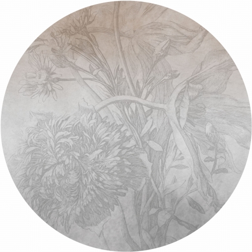 Grey-Ombre-Flower_koło.jpg