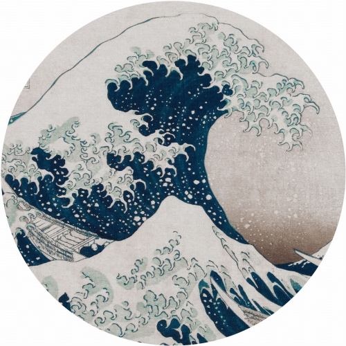 Hokusai_koło.jpg