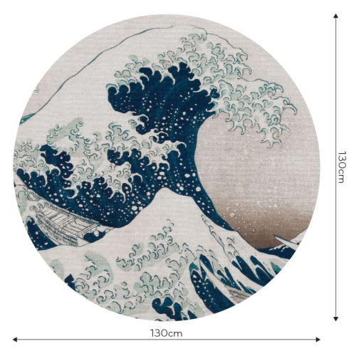 Hokusai_koło_wymiarowanie.jpg