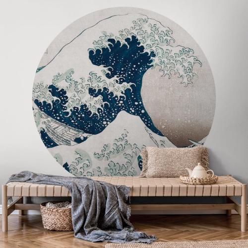 Hokusai_koło_wiz.jpg