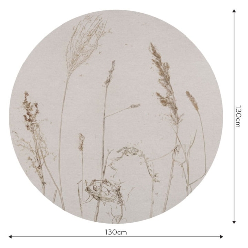 Campo-Di-Avena_koło_wymiarowanie.jpg