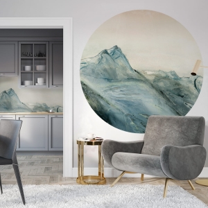 Wall Art Dots Pinoli