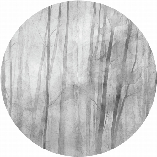 Mori-Grey_koło.jpg