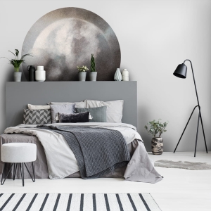 Wall Art Dots Seiun