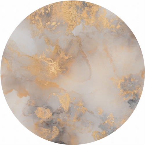 Dolce-Vita-Grey&amp;Gold_koło.jpg
