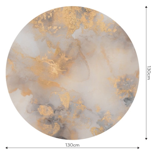 Dolce-Vita-Grey&amp;Gold_koło_wymiarowanie.jpg