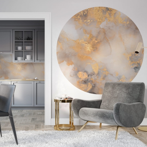 Dolce-Vita-Grey&amp;Gold_koło_wiz.jpg