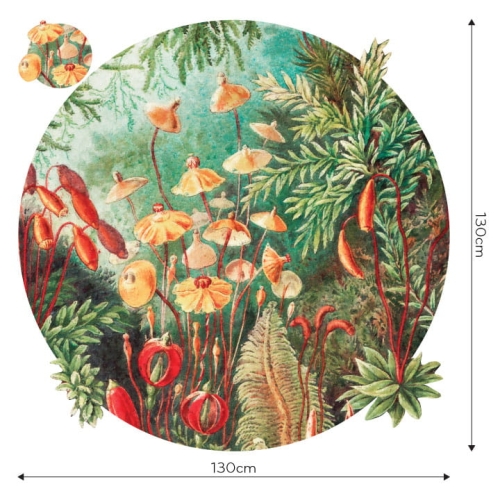 Fairytale-Vivid_koło_wymiarowanie.jpg