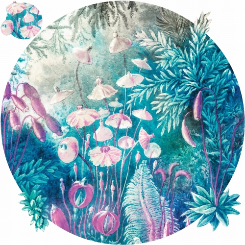 Fairytale-Blue_koło.jpg