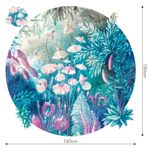 Fairytale-Blue_koło_wymiarowanie.jpg