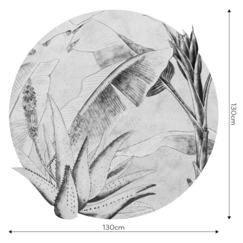Rainforest-Sketch_koło_wymiarowanie.jpg