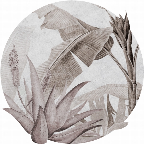 Rainforest-Beige_koło.jpg