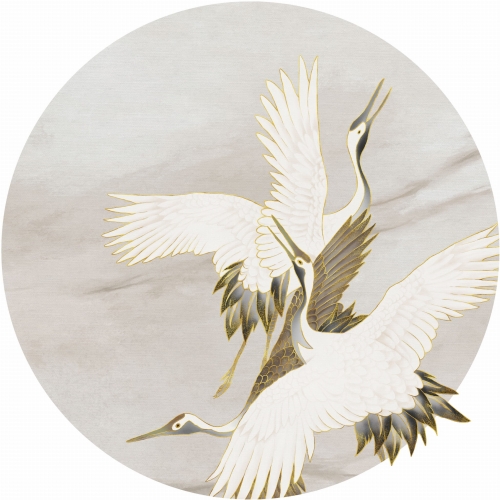 Ivory-Tsuru_koło.jpg