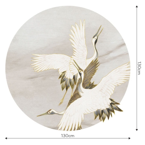 Ivory-Tsuru_koło_wymiarowanie.jpg